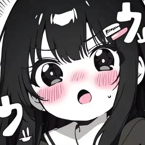 好剧用户